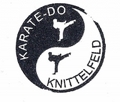 Karate-Do Knittelfeld